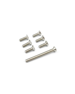 XFLY Swift 2100mm Sport Glider Replacement Screw Set (7pcs)