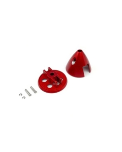 XFLY Swift 2100mm Sport Glider Replacement Metal Spinner