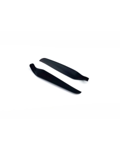 XFLY Swift 2100mm Sport Glider Replacement 10x6 Folding Propeller Blades (2pcs)