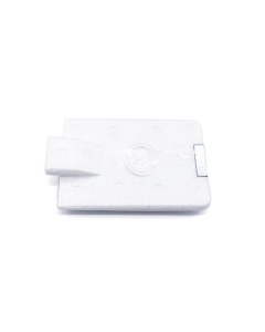 XFLY Partenavia P68 850mm Twin Replacement Battery Hatch