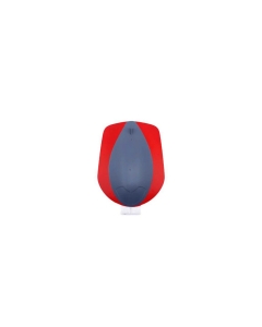 XFLY Eagle Twin EDF 1019mm Flying Wing Replacement Battery Hatch (Red/White)