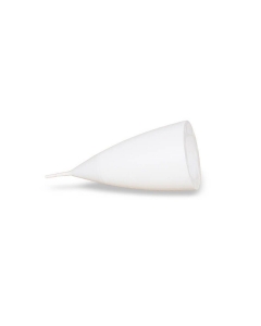 XFLY Sukhoi Su-27 Flanker 750mm Replacement Nose Cone (Grey)