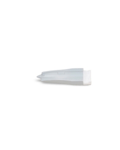 XFLY Sukhoi Su-27 Flanker 750mm Replacement Tail Cone (Grey)