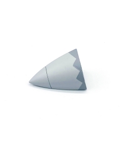 XFLY F-22 Raptor Twin 40mm EDF Jet Replacement Nose Cone