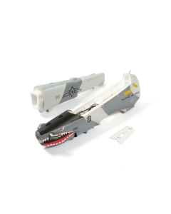 Avios Super Tucano 1600mm Replacement Fuselage w/Decals