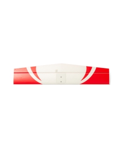 Avios Kobuz Sports-Scale Aerobatic Glider Replacement Horizontal Stabilizer