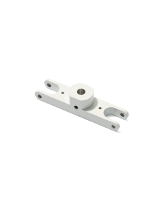 Avios Kobuz Sports-Scale Aerobatic Glider Replacement Folding Prop Hub