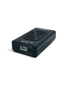 Q3 High Performances 2S 3S Models LiPoes Charger for 7.4V 11.1V Battery Packs
