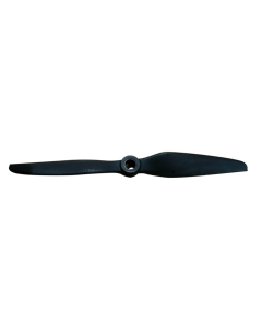 Durafly Rare Bear Reno Racer 680mm Replacement 6x4.5 Propeller for 6S setup
