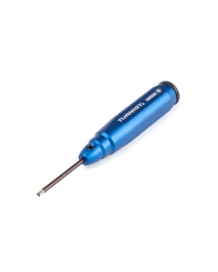 Turnigy V2 Metric Hex Driver 2.5mm x 60mm 