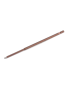 Turnigy V2 Series Replacement 1.5mm x 120mm Hex Drive Tip
