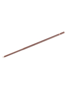 Turnigy V2 Series Replacement 2.0mm x 120mm Hex Drive Tip