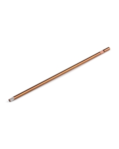 Turnigy V2 Series Replacement 2.5mm x 120mm Hex Drive Tip