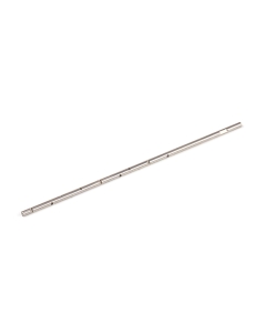 Turnigy V2 Series Replacement 2.5mm x 120mm Arm Reamer Tip