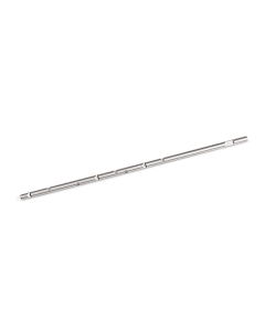 Turnigy V2 Series Replacement 3.0mm x 120mm Arm Reamer Tip
