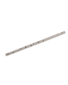 Turnigy V2 Series Replacement 4.0mm x 120mm Arm Reamer Tip