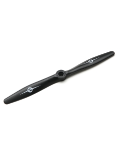 Maestro Airscrew Elica 9x4 (1pc) (CW)