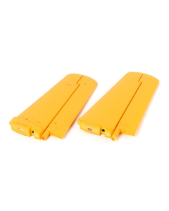 Durafly™ T-28 Trojan 1100mm V2 - Horizontal Tail