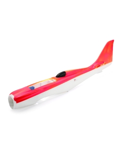Durafly® ™ EFXtra - Replacement Fuselage (Red)