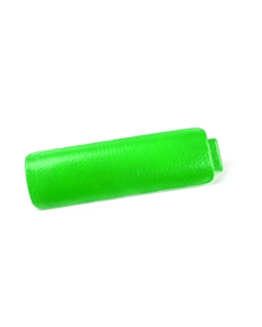 Durafly® ™ EFXtra - Replacement Battery Hatch (Green)