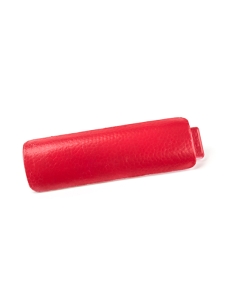 Durafly® ™ EFXtra - Replacement Battery Hatch (Red)