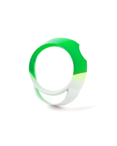 Durafly® ™ EFXtra - Replacement Cowl (Green)