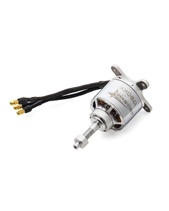 Durafly® ™ EFXtra - 3536-1780KV Replacement Aerostar Motor w/Mount and Propeller Shaft