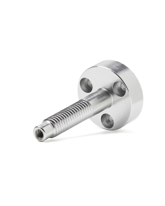 Durafly® ™ EFXtra - Propeller Shaft 6mm