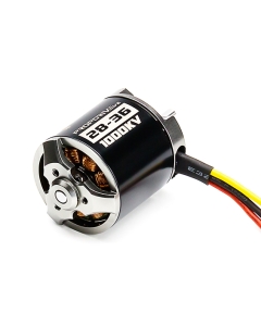 PROPDRIVE v2 2836 1000KV Brushless Outrunner Motor main view