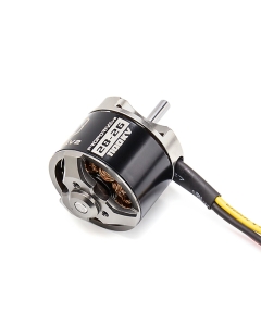 PROPDRIVE V2 2826 1100kv Brushless Outrunner Motor