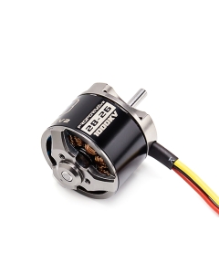 PROPDRIVE v2 2826 1000KV Brushless Outrunner Motor