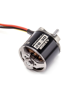 PROPDRIVE v2 2830 800KV Brushless Outrunner Motor