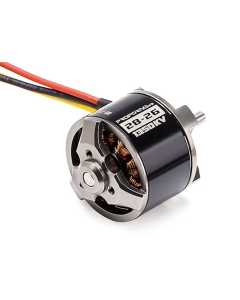 PROPDRIVE v2 2826 1350KV Brushless Outrunner Motor