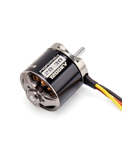 PROPDRIVE v2 2830 1200KV Brushless Outrunner Motor
