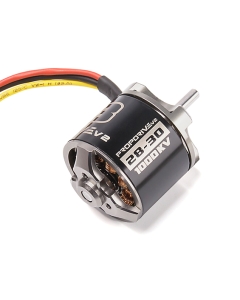 PROPDRIVE v2 2830 1000KV Brushless Outrunner Motor