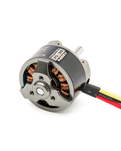 PROPDRIVE v2 3530 1400KV Brushless Outrunner Motor