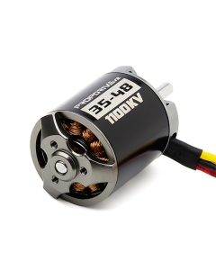 PROPDRIVE v2 3548 1100KV Brushless Outrunner Motor