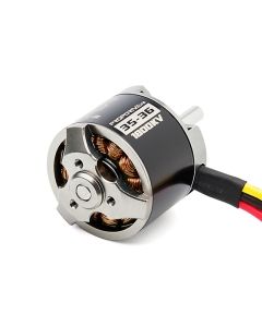 PROPDRIVE v2 3536 1800KV Brushless Outrunner Motor