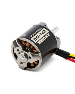 PROPDRIVE v2 3542 1000KV Brushless Outrunner Motor