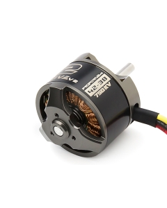 PROPDRIVE v2 4238 750KV Brushless Outrunner Motor