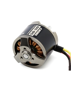 PROPDRIVE v2 5050 580KV Brushless Outrunner Motor