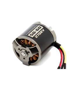 PROPDRIVE v2 5060 270KV Brushless Outrunner Motor