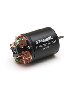 110-540-Carbon-Brushed-Motor 35T-9912000062-0-1