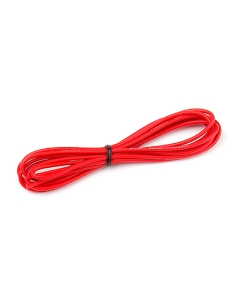 Turnigy High Quality 18AWG Silicone Wire 2m (Red)