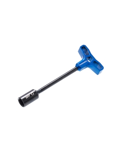Turnigy T Nut Driver 1/4" (6.35mm) x 100mm