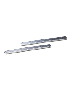 Avios BushMule - Outer Wing Spars