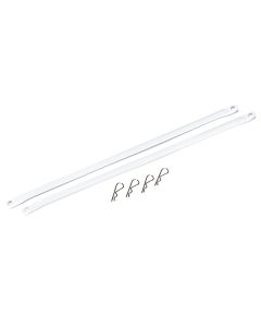 Avios BushMule - Wing Strut Set