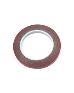Acrylic Foam Tape (5m)
