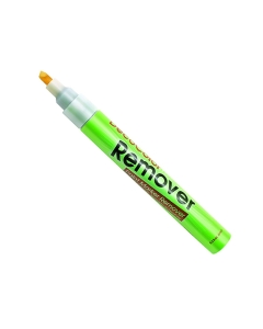 DecoColor Paint Remover Marker Pen 