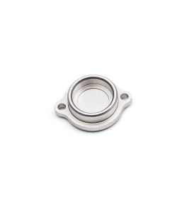 NGH GF30 30cc Gas 4 Stroke Engine Replacement Camshaft Cover Plate